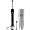 Braun-oral-b-pro-760