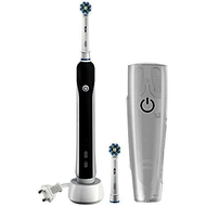 Braun-oral-b-pro-760