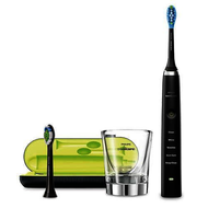 Philips-hx-9358-88-sonicare-diamondclean