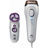 Braun-silk-expert-bd5009-ipl