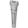 Aeg-lbs-5691-epilierer