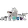 Braun-silk-epil-9-961v-wet-dry