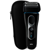 Braun-series-5-5147s-wet-und-dry