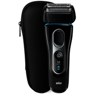 Braun-series-5-5147s-wet-und-dry
