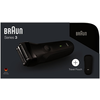 Braun-series-3-300s