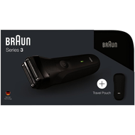 Braun-series-3-300s