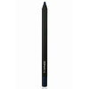 Mac-powerpoint-eye-pencil-grau