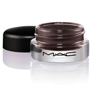 Mac-frozen-violet-lidschatten