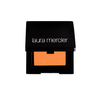 Alterra-laura-mercier-ginger-lidschatten