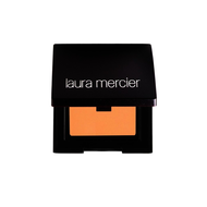 Alterra-laura-mercier-ginger-lidschatten