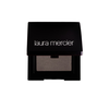 Alterra-laura-mercier-sable-lidschatten