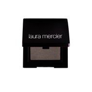 Alterra-laura-mercier-sable-lidschatten