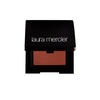 Alterra-laura-mercier-cognac-lidschatten