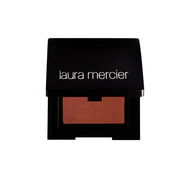 Alterra-laura-mercier-cognac-lidschatten