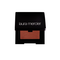 Alterra-laura-mercier-cognac-lidschatten