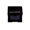 Alterra-laura-mercier-deep-night-lidschatten