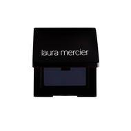 Alterra-laura-mercier-deep-night-lidschatten