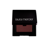 Alterra-laura-mercier-kir-royal-lidschatten