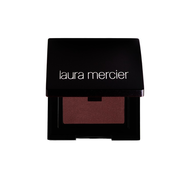 Alterra-laura-mercier-kir-royal-lidschatten