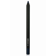 Mac-liner-powerpoint-eye-pencil-grey