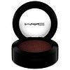 Mac-veluxe-pearl-eyeshadows-dunkelbraun
