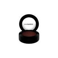 Mac-veluxe-pearl-eyeshadows-dunkelbraun