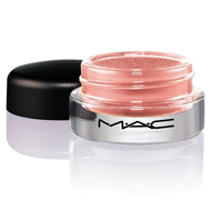 Mac-quite-natural-lidschatten