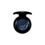 Mac-lunar-lidschatten