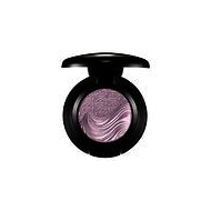 Mac-ready-to-party-lidschatten