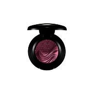 Mac-stylishy-merry-lidschatten