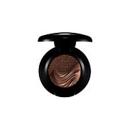 Mac-extra-dimension-eye-shadow-braun