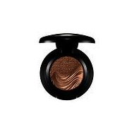 Mac-sea-worship-lidschatten