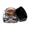 Bobbi-brown-nr-25-slate-lidschatten