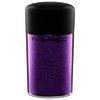 Mac-fuchisa-lidschatten