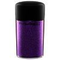 Mac-fuchisa-lidschatten