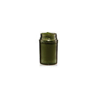 Mac-golden-olive-lidschatten
