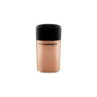 Mac-naked-lidschatten