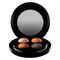 Mac-mac-mineralize-eye-shadow-x4