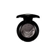 Mac-evening-grey-lidschatten