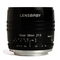 Canon-lensbaby-velvet-56-fuer-mft