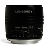 Canon-lensbaby-velvet-56-sony-fe-mount