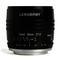 Canon-lensbaby-velvet-56-sony-fe-mount