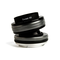 Canon-lensbaby-composer-pro-ii-inkl-sweet-50-optic-ef