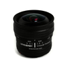 Canon-lensbaby-circular-fisheye-objektiv-fuer-samsung-nx