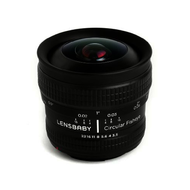 Canon-lensbaby-circular-fisheye-objektiv-fuer-samsung-nx