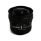 Canon-lensbaby-circular-fisheye-objektiv-fuer-samsung-nx