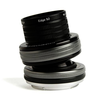 Canon-lensbaby-composer-pro-ii-inkl-edge-50-optic-canon-ef