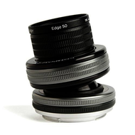 Canon-lensbaby-composer-pro-ii-inkl-edge-50-optic-canon-ef