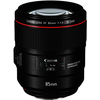 Canon-ef-1-4-85-is-usm-l-ef