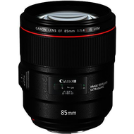 Canon-ef-1-4-85-is-usm-l-ef